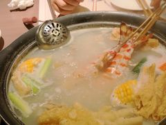 -協成海鮮火鍋(老店)