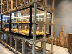 -原麦山丘(五棵松华熙店)