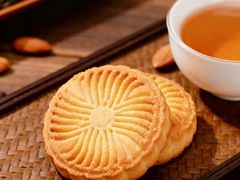 -三利音·东方司宴(外滩店)