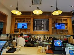 -SEN CASTLE城堡西餐(创意设计中心店)