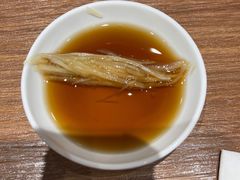 -鼎泰丰(SKP店)