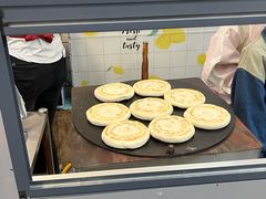 -张明富面皮店(东大街店)