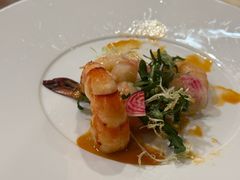 -AZUR聚(香格里拉饭店)