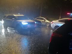 -周末相声俱乐部