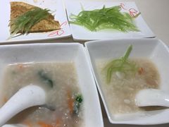 -嘉和一品(蓝堡店)