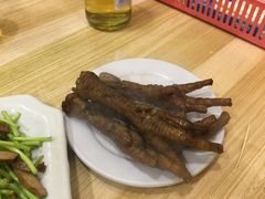 -黑皮酸菜鱼(绣花巷店)