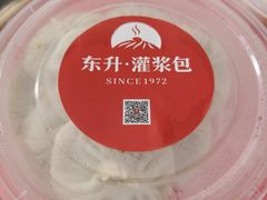 -东升灌浆包(辛庄街总店)