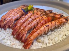 -沿江海南菜·文昌鸡祖师爷(大东海店)