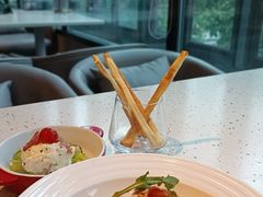 -必胜客(省府店)