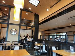-伊藤久右卫门(宇治本店)