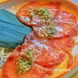 🥓拾胜牛-最无敌的江景安格斯烧肉放题！