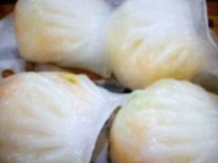 -金苑海鲜酒家(新港中路店)