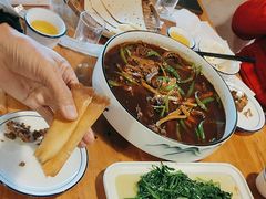 -彪彪烧鸭店(总店)