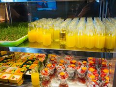 -苏州古运河逸衡酒店
