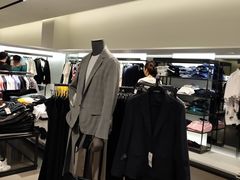 -ZARA HOME(天环广场店)