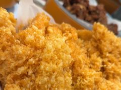 -龍歌自助小火锅(城阳万象汇店)