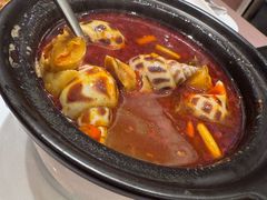 -協成海鮮火鍋(老店)