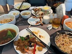 -手佳·水疗汇(杏林宁宝店)