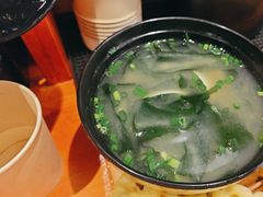 -天妇罗内顺田(罗湖店)