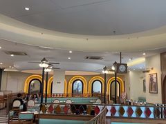 -火啫啫·粤式啫啫煲(南通首店)