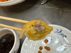-回锦轩(泉园店)