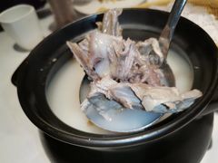 -煜丰汴京烤鸭(福彩路店)