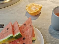 -万物生江北老火锅(海骏达店)