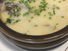 -香雪海饭店中餐厅(人民桥店)