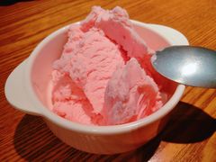 -比格比萨自助(国展店)