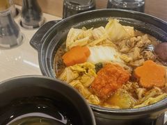 -濱寿司(高新伊藤店)
