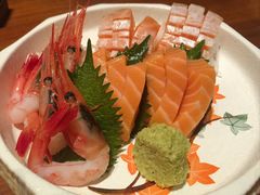 -鹤汀居酒屋•家庭料理•烧鸟酒肆(新街口店)