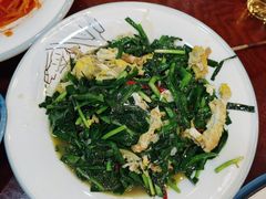 -伊隆斋(什刹海店)