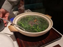 -炳胜品味(深圳湾万象城店)