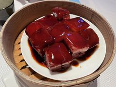 -106餐厅(山水文园店)