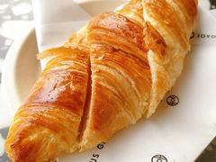 -禧室Joyous Lounge(禧园店)