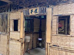 -望江楼公园