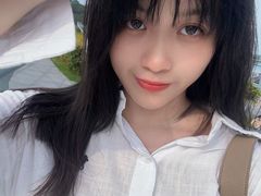 -宝藏绿洲(前山店)