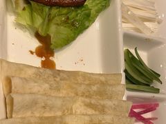 -大鹏饭店·金陵家宴(奥体中心店)