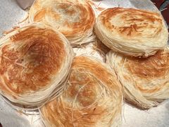 -紫泥369粗粮季(四牌楼店)