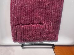 -清真·鸦儿李记·涮肉(花市店)