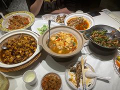 -赣江里•江西菜(望京旺角店)