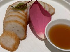 -甬府小鲜(万象城店)