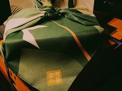 -奈雪的茶(正弘城PRO+店)