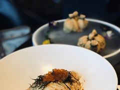 -小运河·公馆(国贸店)