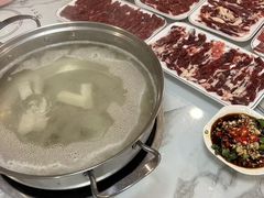 -福合埕牛肉火锅(长平国新店)