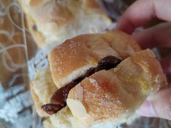 鲜奶提子-心乐生活新鲜屋(星海广场店)