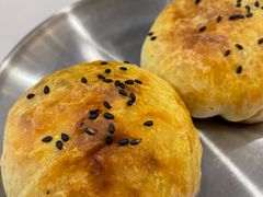 -董小西的凉皮和椒麻鸡(三元桥店)