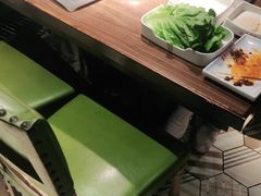 -季季红火锅(动壹店)