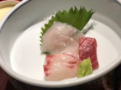 -翔峰炭火鳗鱼(悦泰街里公寓店)