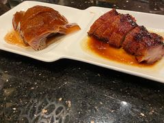 -正斗·港式粤菜(SKLP店)
